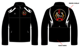 NEW Owens Academy UNISEX Fleece Jacket