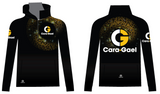 CARA-GAEL Male Tracksuit top