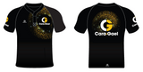 CARA-GAEL Male Rugby jersey