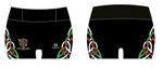 Tolan Flanagan Academy Shorts