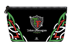 Tolan Flanagan Academy Mini Zip Bag