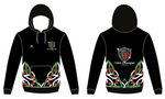 Tolan Flanagan Academy Hoody UNISEX