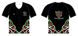 Tolan Flanagan Academy Baseball top