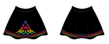Siobhan Casey Academy EXQUISITE Skirt SP