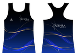 Respira Dance Tank top