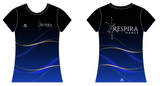 Respira Dance T-shirt