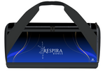 Respira Dance Kit Bag [25% OFF WAS £45 NOW £33.75]