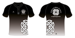 Stephanie Duff Academy Male Rugby jersey