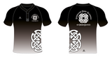 Stephanie Duff Academy Male Rugby jersey