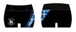 Lesley's School Shorts