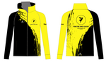 Primetime Dance Academy Male Tracksuit top
