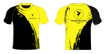 Primetime Dance Academy Male T-shirt