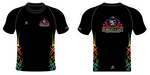 Siobhan Casey Academy Male T-shirt
