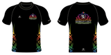 Siobhan Casey Academy Male T-shirt