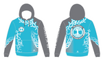 FD Academy Hoody UNISEX