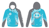 FD Academy Hoody UNISEX