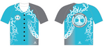 FD Academy Baseball top