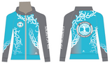 FD Academy Bomber Style Studio Top