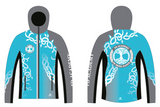 FD Academy Pro Tech Insulated Jacket