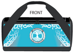 FD Academy Kit Bag [25% OFF WAS £45 NOW £33.75]