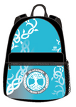 FD Academy Backpack [25% OFF WAS £39.90 NOW £29.90]