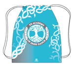 FD Academy Gym sac