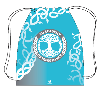 FD Academy Gym sac