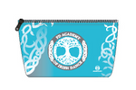 FD Academy Mini Zip Bag