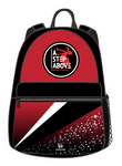 A Step Above Backpack [25% OFF WAS £39.90 NOW £29.90]