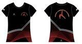 Vortex Gymnastics Academy T-shirt