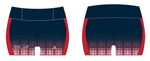 Molly Smith School Shorts