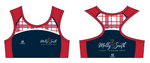 Molly Smith School Crop top