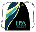 FPA Gym sac