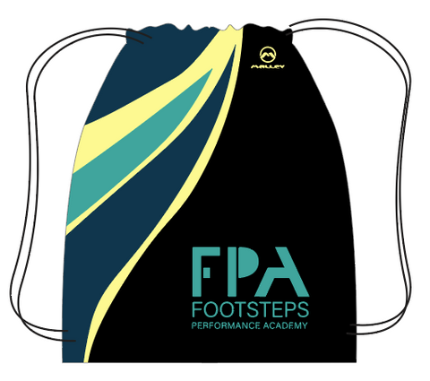 FPA Gym sac