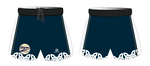 Fagan School Male Shorts