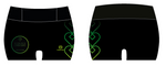 The Croia School Shorts
