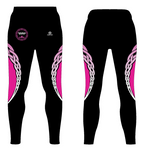 Kent Academy Male Skinny pants