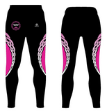 Kent Academy Male Skinny pants