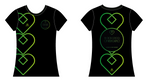 The Croia School T-shirt