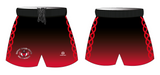 Barrett Semple - Morris School Male Shorts