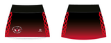 Barrett Semple - Morris School Training Skort