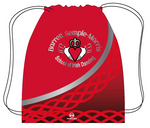 Barrett Semple - Morris School Gym sac
