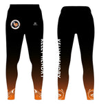 Kelly Hendry MALE Skinny Pants