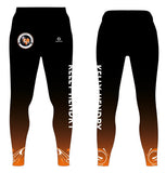Kelly Hendry MALE Skinny Pants