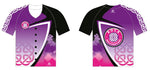 AOCA Baseball top
