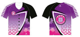 AOCA Baseball top