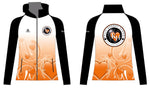 Kelly Hendry Tracksuit Top
