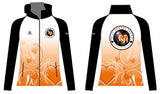 Kelly Hendry Tracksuit Top