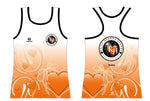 Kelly Hendry Tank Top