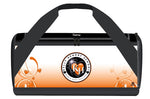 Kelly Hendry Kit Bag [25% OFF WAS £45 NOW £33.75]